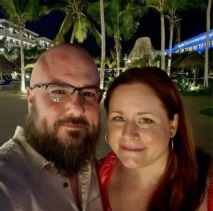 Meet your Posher, Don